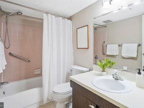 11804 Breton Court 1A, Reston VA 20191