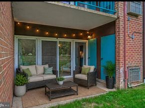11804 Breton Court 1A, Reston VA 20191