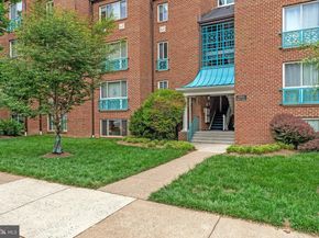 11804 Breton Court 1A, Reston VA 20191
