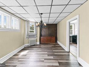 9 Ardsley Road, Upper Darby PA 19082