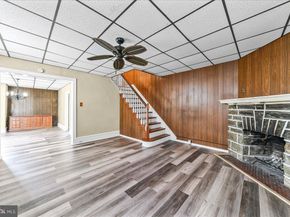 9 Ardsley Road, Upper Darby PA 19082