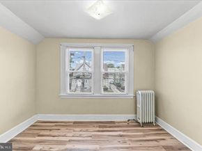 9 Ardsley Road, Upper Darby PA 19082