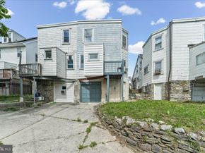 9 Ardsley Road, Upper Darby PA 19082