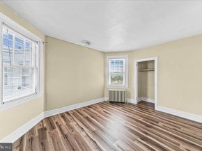 9 Ardsley Road, Upper Darby PA 19082