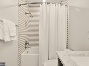 1737 11TH Street NW 102, Washington DC 20001