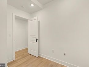 1737 11TH Street NW 102, Washington DC 20001