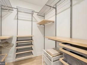 1737 11TH Street NW 102, Washington DC 20001