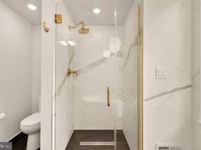1737 11TH Street NW 102, Washington DC 20001