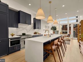 1737 11TH Street NW 102, Washington DC 20001