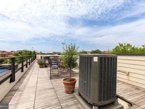 1737 11TH Street NW 102, Washington DC 20001