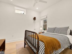 1737 11TH Street NW 102, Washington DC 20001