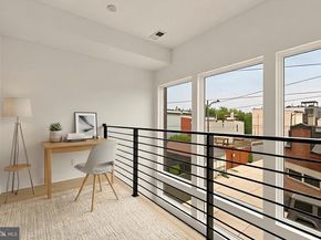 1737 11TH Street NW 102, Washington DC 20001