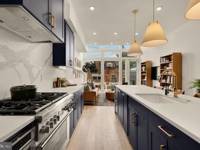 1737 11TH Street NW 102, Washington DC 20001