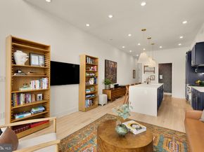 1737 11TH Street NW 102, Washington DC 20001