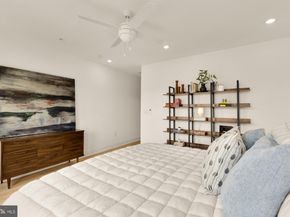 1737 11TH Street NW 102, Washington DC 20001