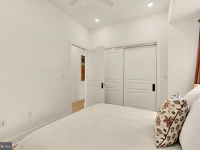 1737 11TH Street NW 102, Washington DC 20001