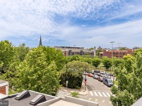 1737 11TH Street NW 102, Washington DC 20001