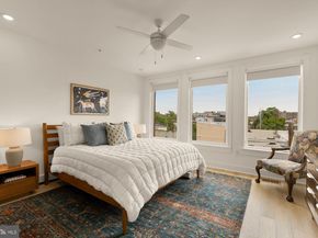 1737 11TH Street NW 102, Washington DC 20001