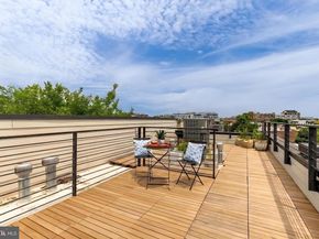 1737 11TH Street NW 102, Washington DC 20001