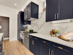 1737 11TH Street NW 102, Washington DC 20001