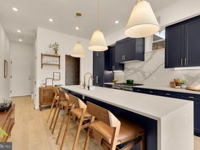 1737 11TH Street NW 102, Washington DC 20001