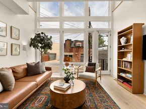 1737 11TH Street NW 102, Washington DC 20001