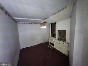 1459 N Hirst Street N, Philadelphia PA 19151