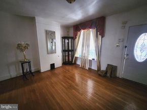 1459 N Hirst Street N, Philadelphia PA 19151
