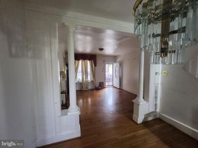 1459 N Hirst Street N, Philadelphia PA 19151