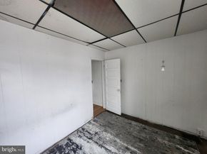 1459 N Hirst Street N, Philadelphia PA 19151