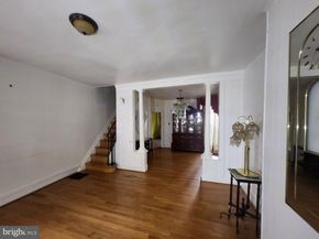 1459 N Hirst Street N, Philadelphia PA 19151