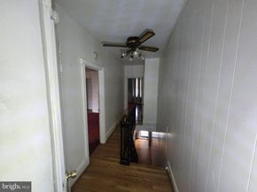1459 N Hirst Street N, Philadelphia PA 19151