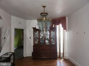 1459 N Hirst Street N, Philadelphia PA 19151