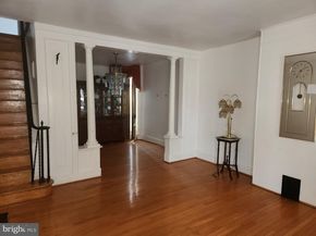 1459 N Hirst Street N, Philadelphia PA 19151