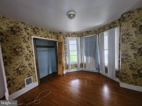 1459 N Hirst Street N, Philadelphia PA 19151
