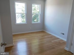 833 N 39TH Street, Philadelphia PA 19104