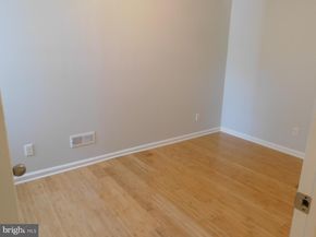 833 N 39TH Street, Philadelphia PA 19104