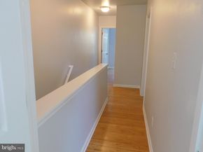 833 N 39TH Street, Philadelphia PA 19104