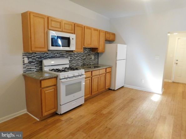 833 N 39TH Street, Philadelphia PA 19104