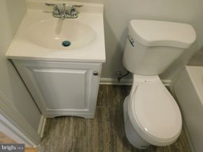 833 N 39TH Street, Philadelphia PA 19104