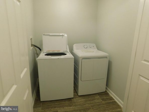 833 N 39TH Street, Philadelphia PA 19104