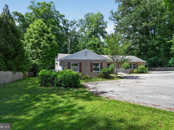 112 Marple Road, Haverford PA 19041