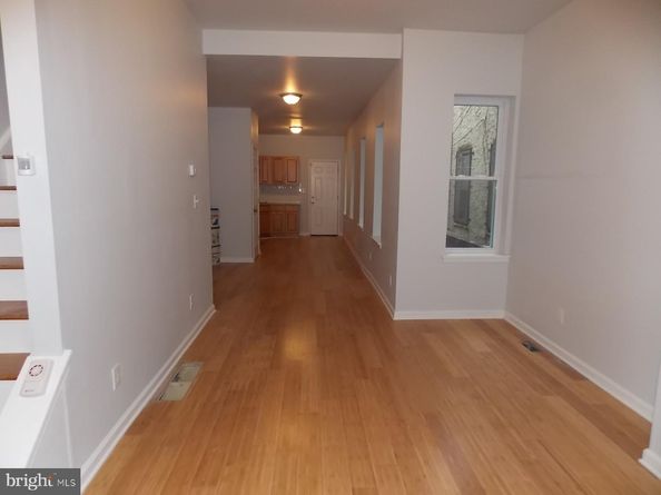 4310 Wyalusing Avenue, Philadelphia PA 19104