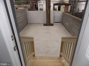 4310 Wyalusing Avenue, Philadelphia PA 19104
