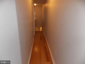 4310 Wyalusing Avenue, Philadelphia PA 19104