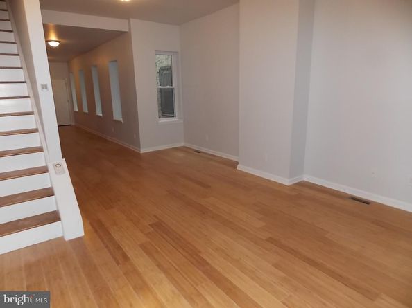 4310 Wyalusing Avenue, Philadelphia PA 19104