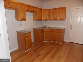 4310 Wyalusing Avenue, Philadelphia PA 19104