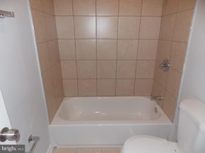 4310 Wyalusing Avenue, Philadelphia PA 19104