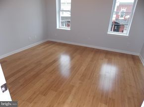 4310 Wyalusing Avenue, Philadelphia PA 19104