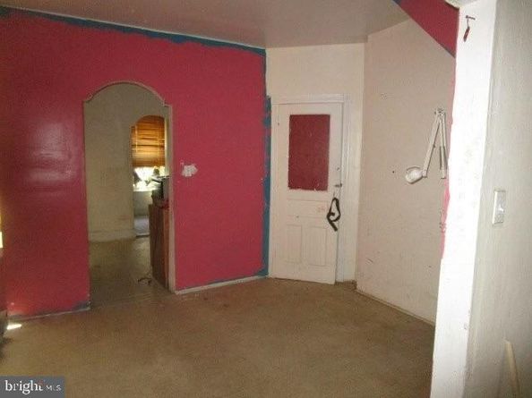 5348 Delancey Street, Philadelphia PA 19143